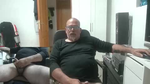 oscar online show from March 2026 07:57:02 PM