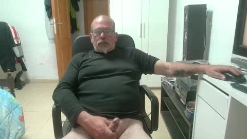 oscar online show from March 2026 07:04:02 PM