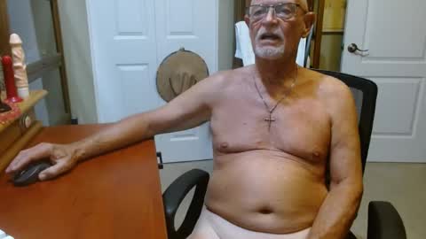 Vueuorme online show from June 2026 02:09:02 AM