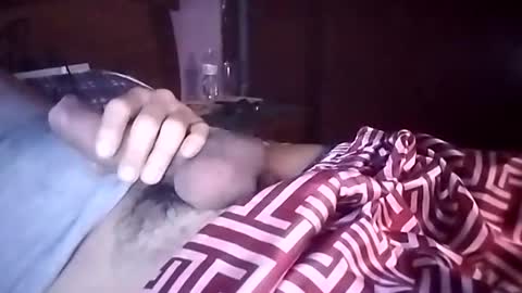 vujadetr online show from September 2025 08:15:01 AM