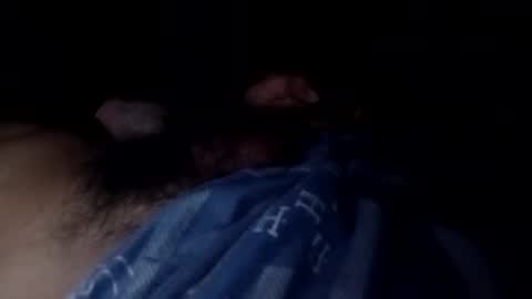 vujadetr online show from November 2025 06:35:01 AM