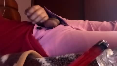 vujadetr online show from December 2025 07:00:01 PM