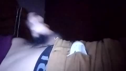 vujadetr online show from January 2026 12:15:02 AM