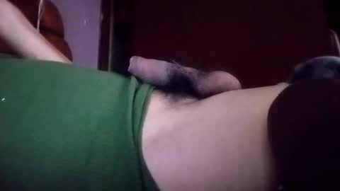 vujadetr online show from February 2026 07:17:01 AM