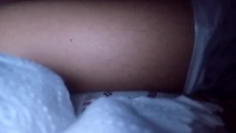 vujadetr online show from April 2026 10:15:01 AM