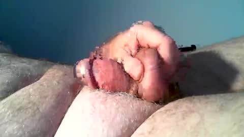 vukavuka99 online show from December 2024 08:22:01 AM