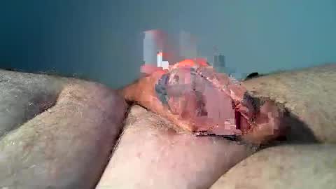 vukavuka99 online show from December 2024 11:40:02 PM