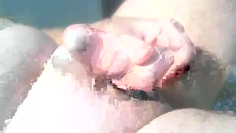 vukavuka99 online show from October 2025 09:14:01 PM