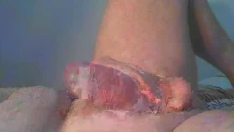 vukavuka99 online show from October 2025 07:15:02 PM