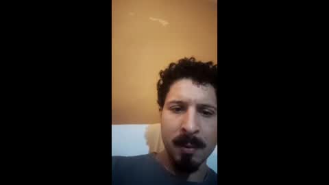 vulgorobson6 online show from April 2026 02:31:01 AM