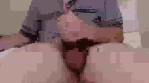 Snapshot of vultron chatting on November 2025 02:46:02 AM vultron online show from November 2025 02:46:02 AM