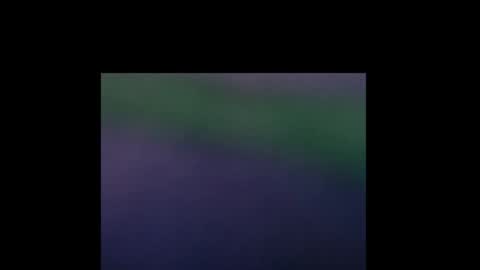 Snapshot of vultron chatting on February 2026 07:59:01 PM vultron online show from February 2026 07:59:01 PM