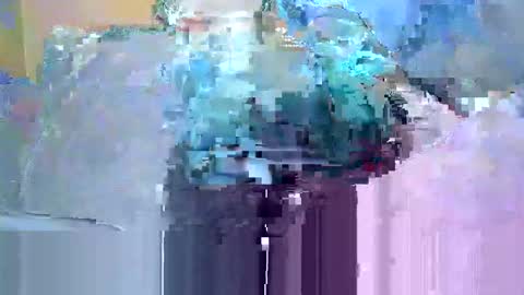 vuran69169 online show from November 2025 12:12:01 AM