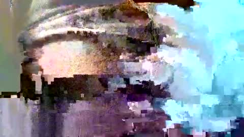 vuran69169 online show from November 2025 01:12:02 PM