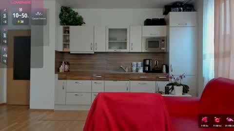 Snapshot of vvalkyriee chatting on February 2025 03:58:02 PM vvalkyriee online show from February 2025 03:58:02 PM