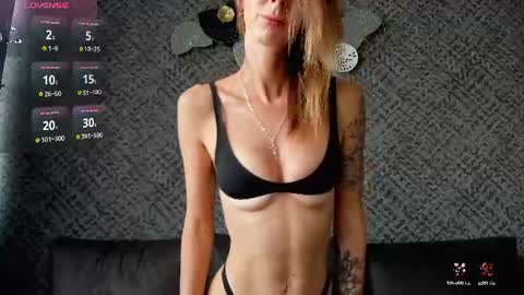 Snapshot of vvalkyriee chatting on July 2026 12:56:02 PM vvalkyriee online show from July 2026 12:56:02 PM