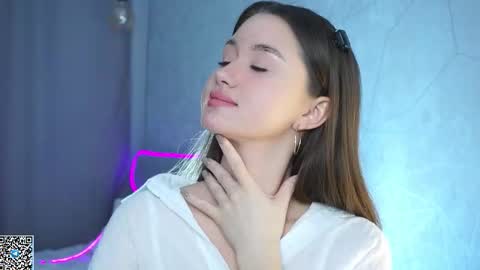 Ethal - thank you for thumb up online show from November 2025 01:39:02 AM