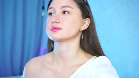 Ethal - thank you for thumb up online show from December 2025 01:43:02 AM