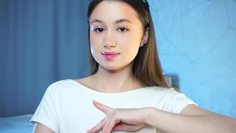 Ethal - thank you for thumb up online show from January 2026 01:41:02 AM