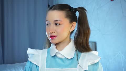 Ethal - thank you for thumb up online show from January 2026 02:04:02 AM