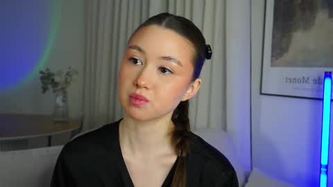 Ethal - thank you for thumb up online show from February 2026 01:48:02 AM