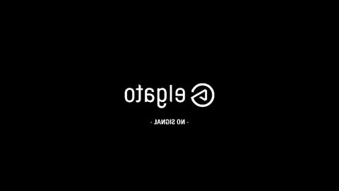 Violeta online show from March 2026 08:26:33 AM