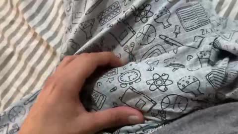 vvip_prem online show from April 2026 07:57:01 AM