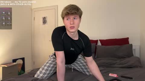 Snapshot of vvladya chatting on February 2026 05:22:02 PM vvladya online show from February 2026 05:22:02 PM