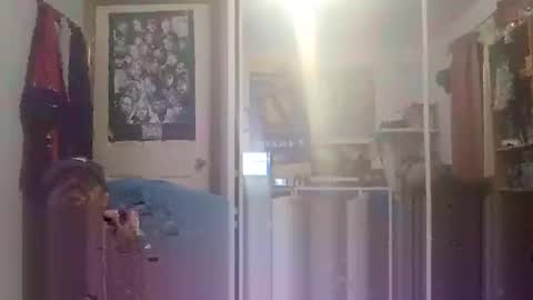 vvmm8783 online show from January 2025 10:46:01 AM