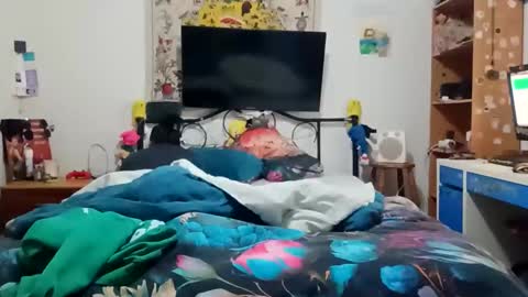 vvmm8783 online show from September 2025 03:23:02 PM