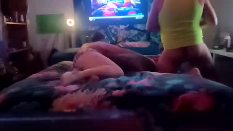 vvmm8783 online show from October 2025 09:02:01 AM