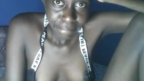 vvuuvvu online show from March 2026 03:49:02 PM