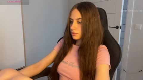 Arina online show from July 2026 08:38:02 AM