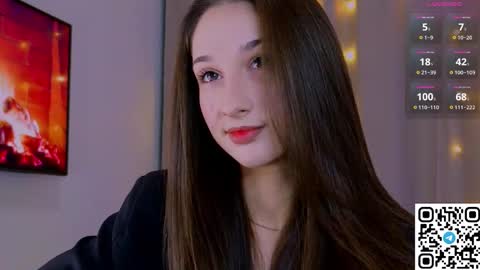 Snapshot of vybeon chatting on November 2025 05:30:01 PM Alice online show from November 2025 05:30:01 PM