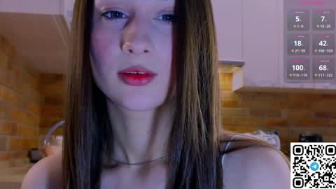 Snapshot of vybeon chatting on November 2025 01:04:02 PM Alice online show from November 2025 01:04:02 PM