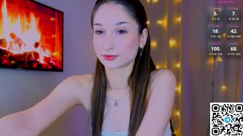 Snapshot of vybeon chatting on November 2025 05:45:02 PM Alice online show from November 2025 05:45:02 PM