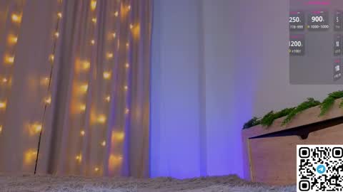 Snapshot of vybeon chatting on November 2025 05:13:02 PM Alice online show from November 2025 05:13:02 PM