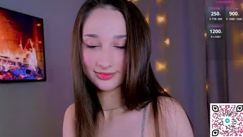 Snapshot of vybeon chatting on November 2025 05:58:02 PM Alice online show from November 2025 05:58:02 PM