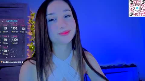 Snapshot of vybeon chatting on December 2025 05:42:02 PM Alice online show from December 2025 05:42:02 PM