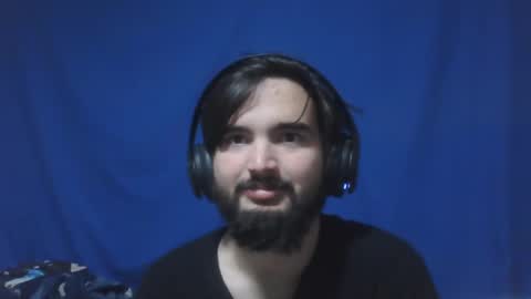 Vygrax online show from January 2025 02:19:01 AM