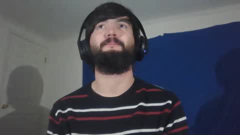 Vygrax online show from January 2025 12:42:01 AM