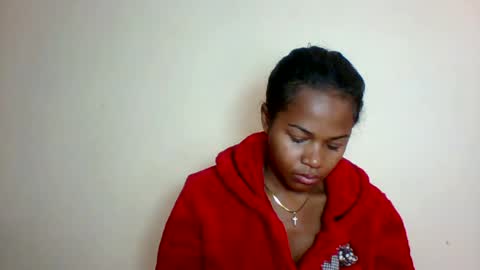 vynarahot online show from August 2026 05:53:01 AM