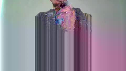 vype121 online show from October 2025 08:05:02 AM