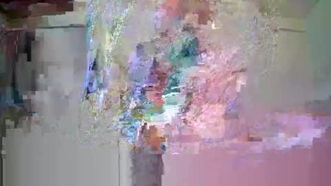 vype121 online show from December 2025 07:37:01 AM