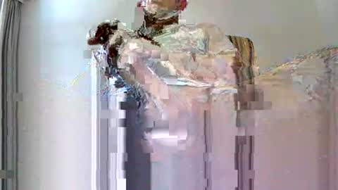 vype121 online show from January 2026 02:00:01 PM