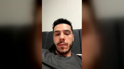 vyslkk01 online show from March 2026 12:06:01 AM