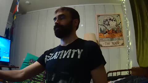 Snapshot of w0lf_359 chatting on January 2025 07:15:01 AM w0lf_359 online show from January 2025 07:15:01 AM