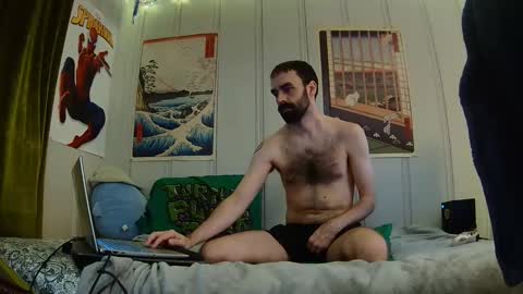 Snapshot of w0lf_359 chatting on October 2025 01:50:02 AM w0lf_359 online show from October 2025 01:50:02 AM