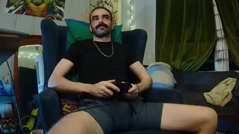 Snapshot of w0lf_359 chatting on February 2026 01:46:01 AM w0lf_359 online show from February 2026 01:46:01 AM