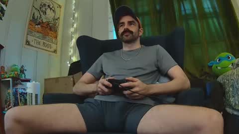 Snapshot of w0lf_359 chatting on March 2026 10:24:02 PM w0lf_359 online show from March 2026 10:24:02 PM